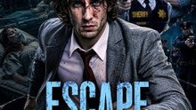 Escape from a Desperate Situation Series Inglês | Filme Completo em Português