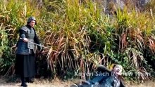 Bị Vị Hôn Thê Phản Bội Rồi Bán Vào Quân Ngũ,Chàng Trai Thức Tỉnh Hệ Thống Chém Giết Thành Chiến Thần
