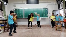 少年法律劇場_侵犯他人身體是觸法行為