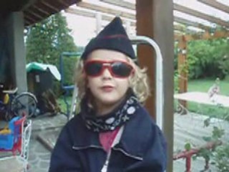 200807_GuignolEtLeGendarme