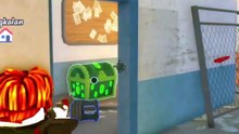 🎮 Roblox — शानदार प्रदर्शन के लिए धन्यवाद! 🔥 | Eps.31  #Roblox #RobloxGaming #RobloxGame #Gaming #Gamer #RobloxCommunity #Gameplay #GamingIndonesia #FYP #TikTokFYP #ForYou #Viral