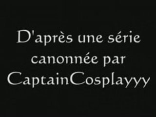 Pirates La Série Journal de Bord 1 Jour 8