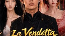 La Vendetta del Futuro Marito | Serie Completa | Short Drama Italiano