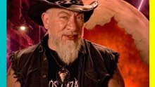 Carlos Trejo revela a sus gallos para ganar ‘La Granja VIP’ “Fue como un retiro”