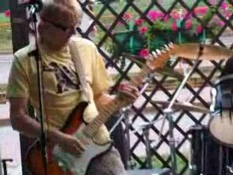 Roboty Drogowe robotydrogowe.org