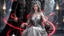 Luna Rejeitada é Seu Mate Fatado Filme HD  Cura Após Quebra-Corações Público | Filme Completo em Português