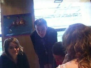 Plus rien ne sera jamais pareil =')