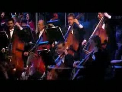 Piotr Rubik - Świat się nie kończy