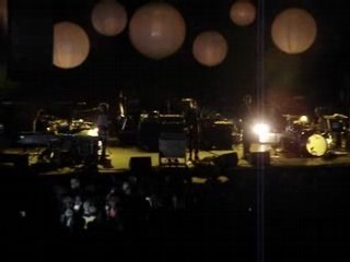 Sigur Ros _ Palladium Köln 11/08/2008