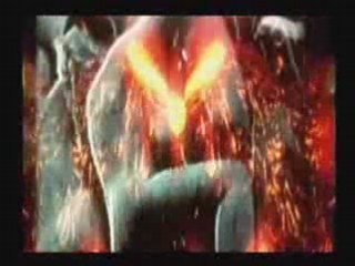 NEUROSIS - Under the Surface