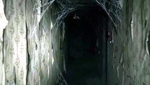 I Entered the World’s Scariest Ghost House… 😱👻 gameplay