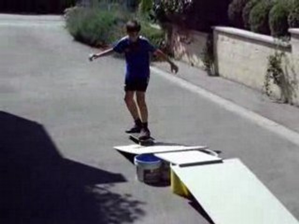 Skate-02 024