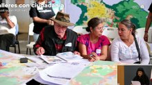 Ratifican a directora del Imeplan; pide licencia temporal por salud