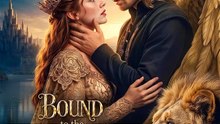 Bound to the Ruthless Beast Series English