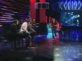 Canadian Idol 6 Episode 23 Part 1
