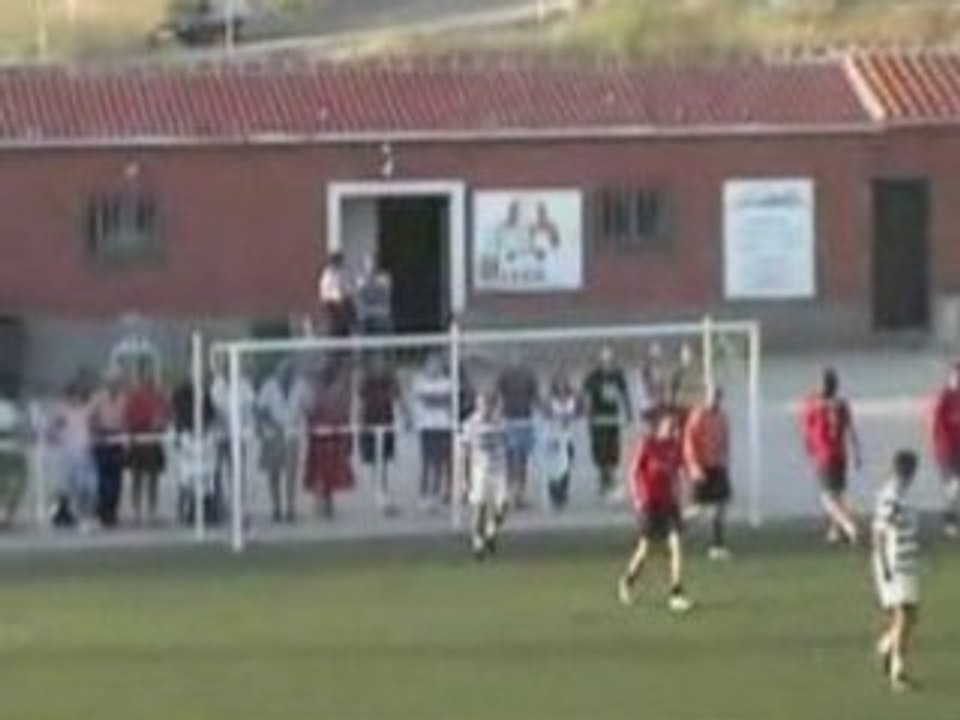 Torneo-goles2