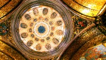 Hypatia of Alexandria: How She Preserved the Library's Knowledge Through Mathematics and Philosophy