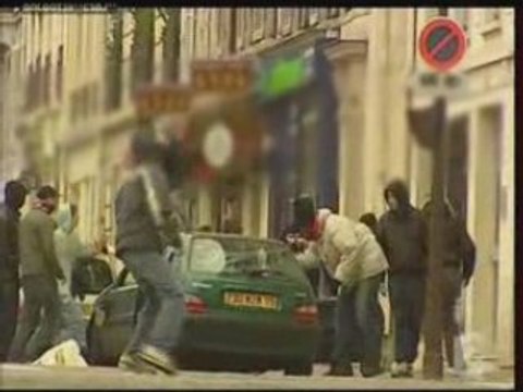 bavure-police-banlieues-violence