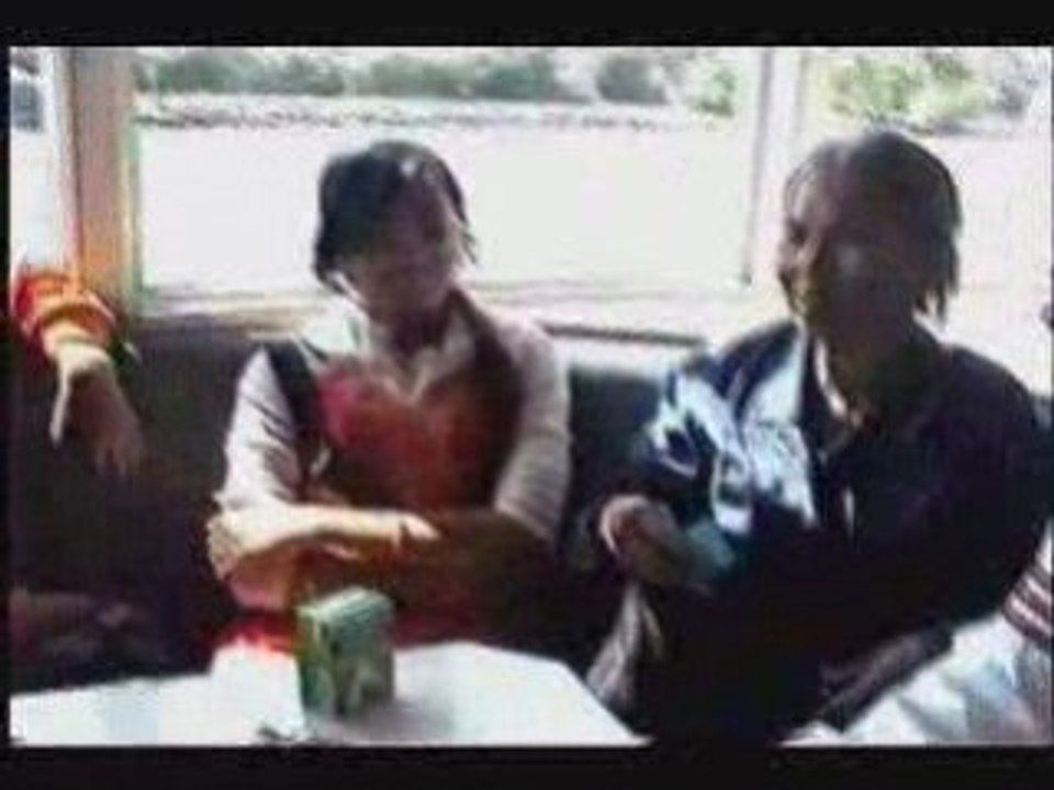 21 mrl pu si klu