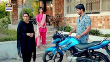 Mann Aangan Ep 29 [Full Movie]