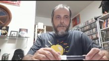 Professor da Escola Monteiro fala sobre adaptação ao ensino híbrido