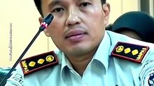 Bilangnya Enggak Ada CCTV di Lapas Mewah Cibinong, Netizen: Ah, Yang Bener?