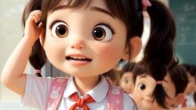 Na đi tìm lớp