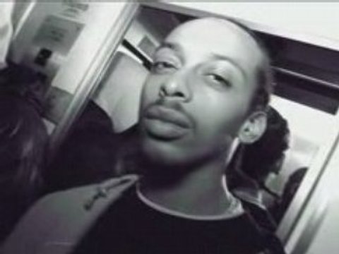 (An vw&) Keros-N By Zandoli Videoz_DvXPod( BlessSongSide