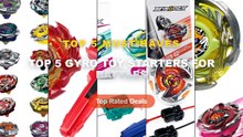 Best Top 5 Gyro Toy Starters For Battles on AliExpress | Review - Gyro X Toy CX 02 Starter Wizard Arc R4 55LO CX01 CX03 ...