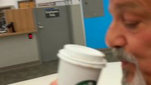 POV: Tu papá te explica todo el lore del DMV