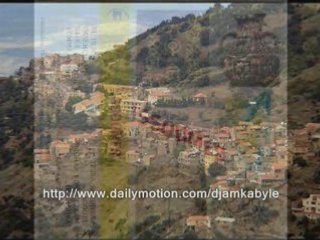 Groupe issoumer "Tejra Budhrar" Batterie : Arezki BAROUDI