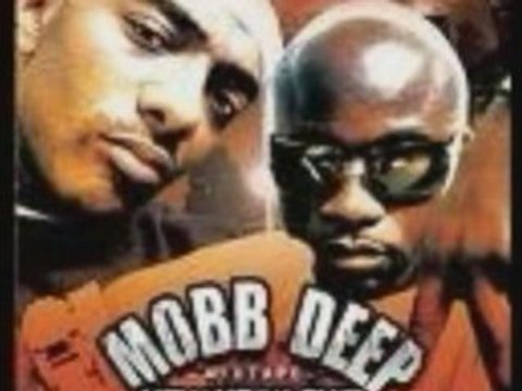 Carlos remixx pur son à écouter