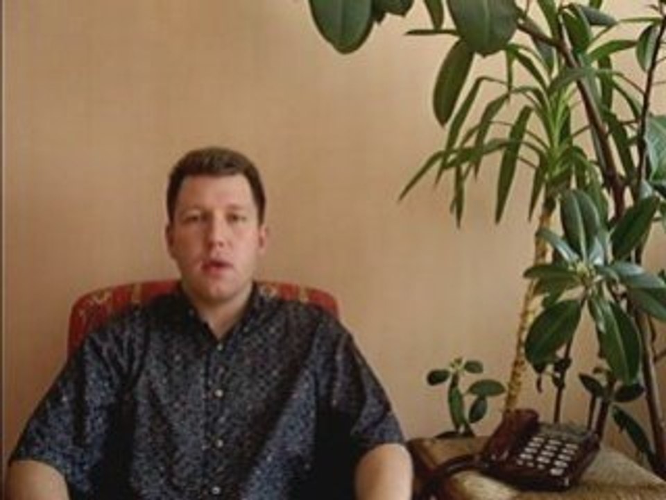 South Ossetia War Georgia Saakashvili