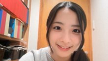 久保田怜 SKE48 2026-09-29 20_45 SHOWROOM