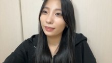 石黒友月 SKE48 2026-09-29 22_01 SHOWROOM