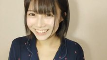 冨永実里 (ミスマガジン2025) 2026-09-29 22_32 SHOWROOM