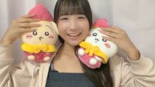杏ゆり #よーよーよー 2026-09-29 20_02 SHOWROOM