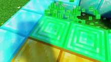 Baterías de celular en Minecraft??? JAJAJAJA