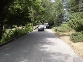 izlitane na clio 1.2 remus