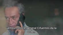 El Señor De Los Cielos 10 - Avance Capítulo 61