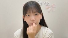 長野らら HKT48 2026-09-27② 12_30 SHOWROOM