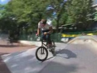 2.7 footjam whip et dwhip