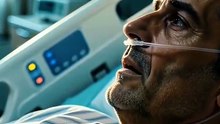 A FATHERS REDEMPTION (Dramatic Teaser Clip) 😱 Wait for the end!