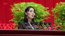 국정원 "김여정 '지뢰 부인' 담화는 로키...북 연관성 차단 의도" / YTN