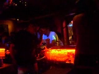 Lauren(ce): Laulau se travestie 😂