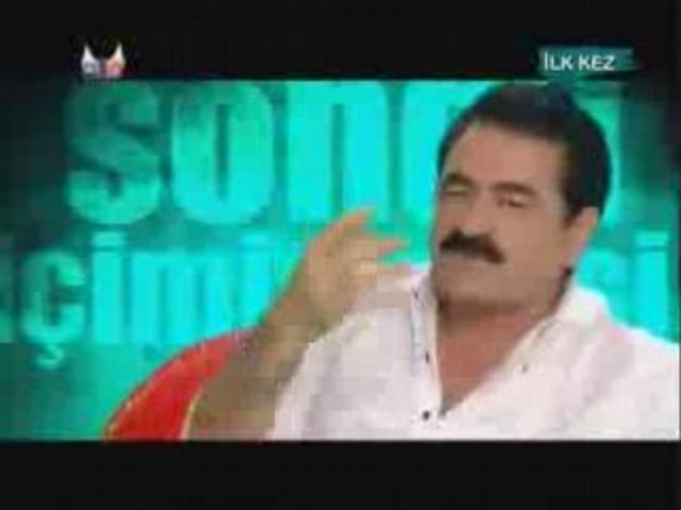 IBRAHIM TATLIS