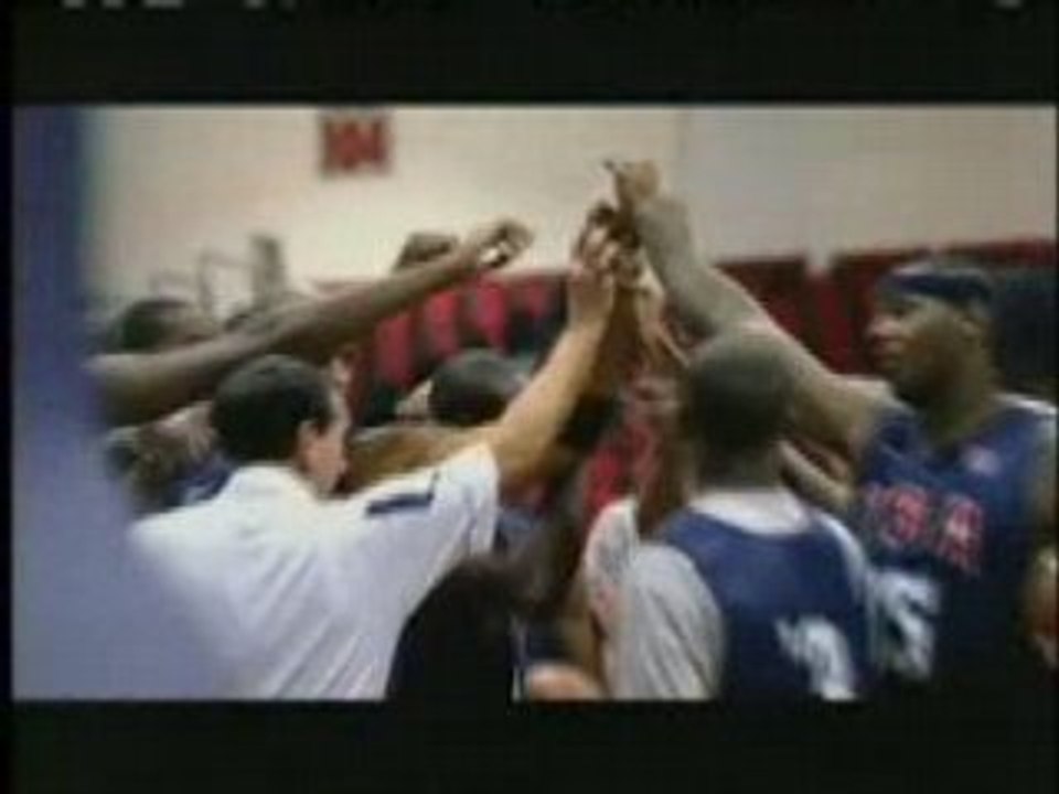 Best Ads  August 13, 2008