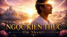 Ngọc Kiến Thức