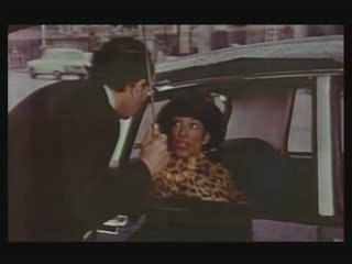 Micheline DAX Vos gueules les mouettes 1974 4 sur 5