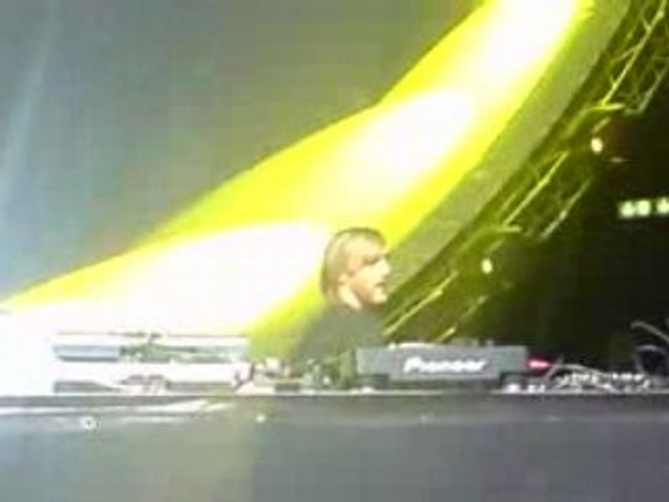 david guetta energy08